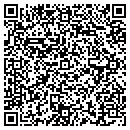 QR code with Check Cashing-Ms contacts