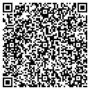 QR code with Delta Blues Museum contacts