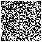 QR code with Boyd's Heating & Air Cond contacts