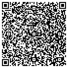 QR code with Wells Church Furniture contacts