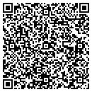 QR code with Hamilton Kennedy contacts