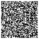QR code with Due West Plantation contacts