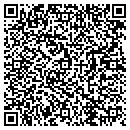 QR code with Mark Phillips contacts