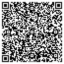 QR code with Lamar Title Loans contacts