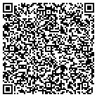 QR code with National Bank Of Commerce contacts