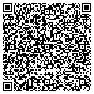 QR code with Saltillo Waste Wtr Trtmnt Plnt contacts