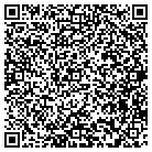 QR code with Gadot Investments LLC contacts