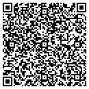 QR code with Mahanna Wildlife contacts