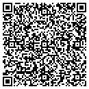 QR code with Merchants & Farmers contacts