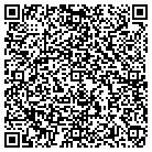 QR code with Watkins Extracts & Spices contacts