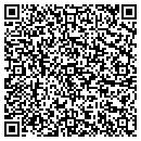QR code with Wilcher Auto Sales contacts