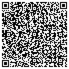 QR code with Transportation Equipment Shop contacts