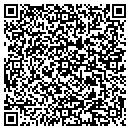 QR code with Express Check Inc contacts