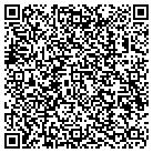 QR code with Staplcotn Greenville contacts