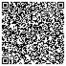 QR code with General Environmental Service contacts