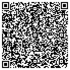 QR code with Highway Safety-Drivers License contacts