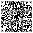 QR code with Lvoern's Professional Drain contacts
