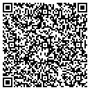 QR code with Jamaican Tans contacts