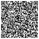QR code with Mississippi Prison Industries contacts