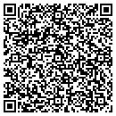 QR code with Campbell Solutions contacts