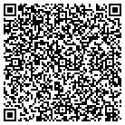 QR code with Christian and Clark Inc contacts