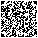 QR code with Universal Telecom contacts