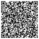 QR code with Delta Southern Bank contacts