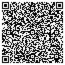 QR code with Bill's Grocery contacts