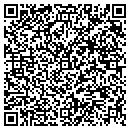 QR code with Garan Mnfgring contacts