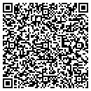 QR code with TS Chicks Inc contacts