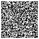 QR code with Wiggins Airport contacts