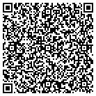 QR code with Planters Bank & Trust Company contacts