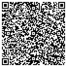 QR code with Wiggs Discount Tire Center contacts