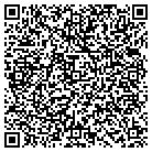 QR code with Bryant Fishing Bait & Pecans contacts