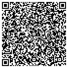 QR code with Dallas Fort Worth Capital Fund contacts