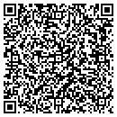 QR code with Catfish Shak contacts