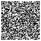 QR code with Voith Fabrics Florence Inc contacts