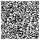 QR code with Lamar Check Cashing Inc contacts