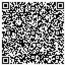 QR code with NBC Bank contacts