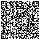 QR code with George Henson contacts