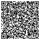QR code with AD&s Inc contacts