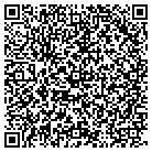 QR code with Perry Norman L III & Joyce M contacts