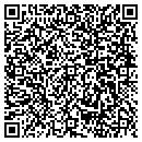 QR code with Morris Brothers Metal contacts