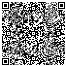 QR code with Bmws Prosthetic Orthotics LLC contacts