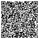 QR code with Unipres USA Inc contacts