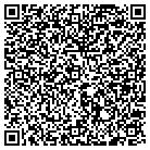 QR code with Framers Remarque and Gallery contacts
