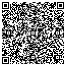 QR code with Rodgers Refrigeration contacts