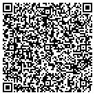 QR code with Registration For Prfess Engine contacts