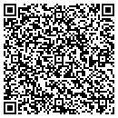 QR code with Charles Poole & Sons contacts