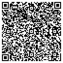 QR code with Mississippi Home Corp contacts